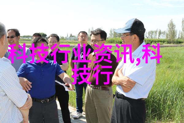 降膜蒸发器精准调节水分的关键技术