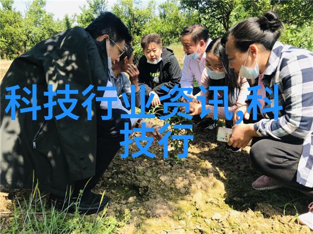 人与畜禽共性的视频-揭秘人类与动物之间的奇妙相似