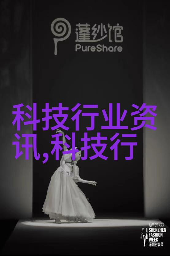 温暖的课堂老师的小兔子与水的奇妙相遇