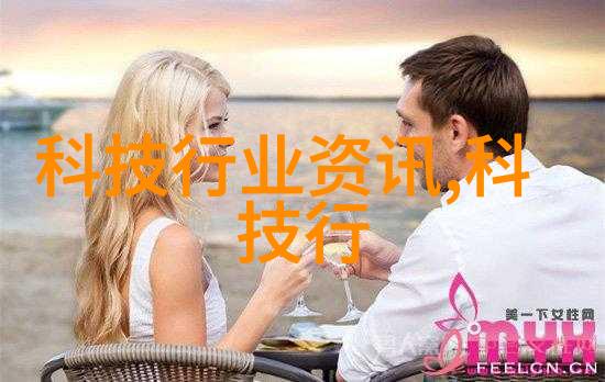 四轮电动车配件大全图我是如何从零开始装修我的四轮电动车的