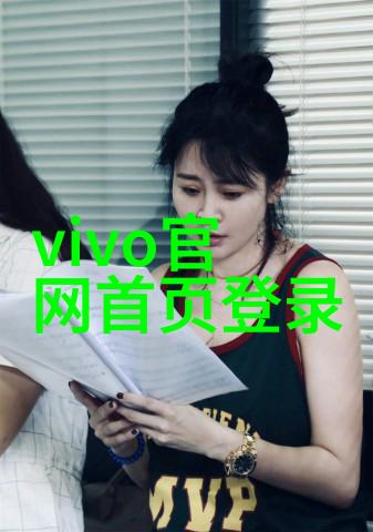 行情回顾三一重工股票近期表现如何