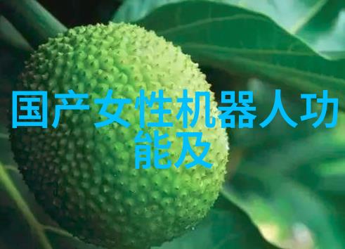 冷冻干燥机精密结构图高效除湿设备内部详细部件展示