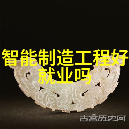 焦急万分的兔子年生肖运势揭秘