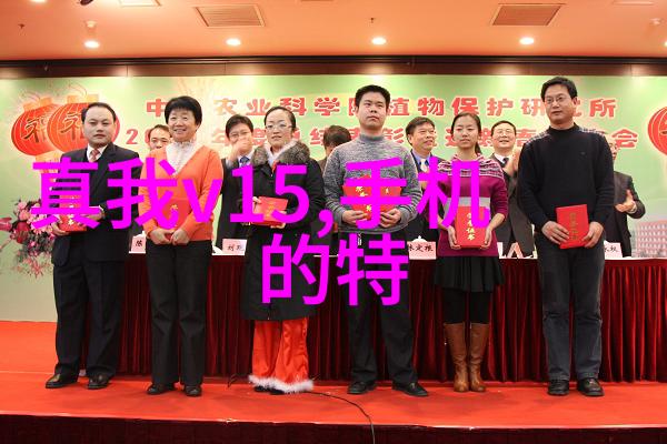 家用水质检测如何判断家里的水清洁健康
