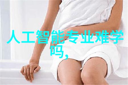 现代化生产线运营如何通过精确控制不锈鋼絲網filler 参数提高生产效率