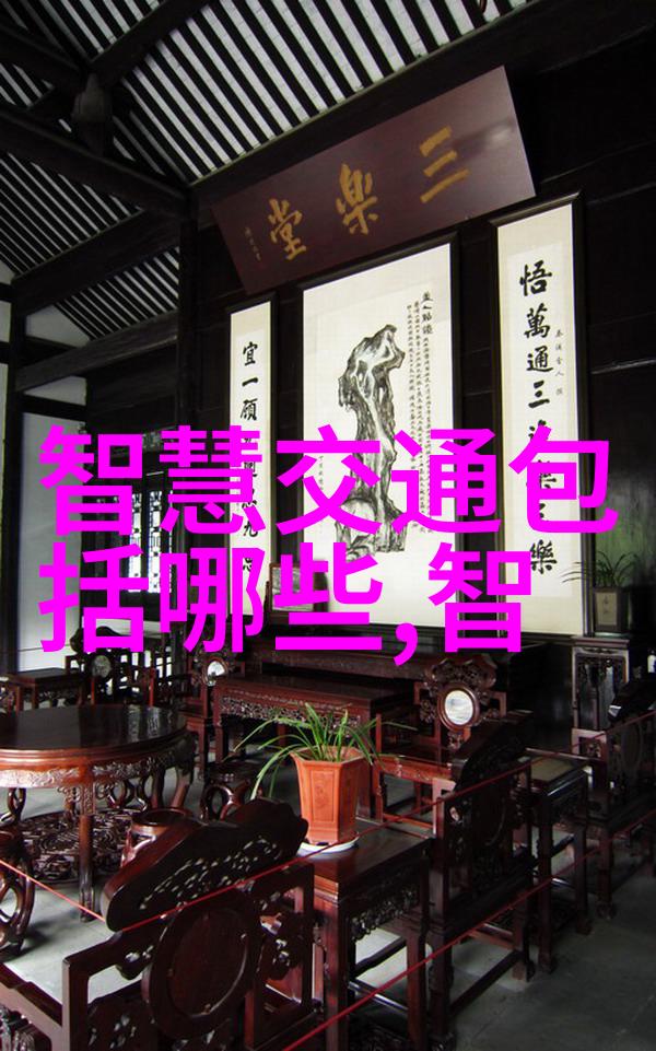 粉碎设备-破碎边缘粉碎设备的技术进步与应用实录