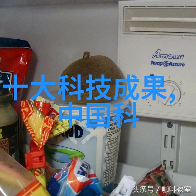 英国巨人DANNYD大英伦神话中的庞然长者