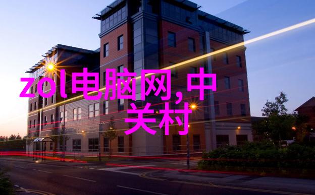 树脂井盖与传统金属井盖相比哪些方面更为可持续