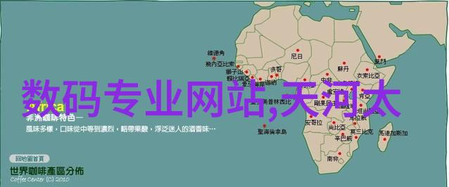 汽车发动机零部件大师班学习如何识别和维护每个组成部分