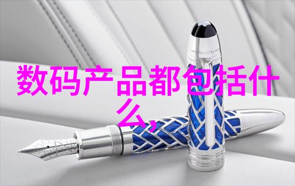 餐具消毒设备清洁之心健康之道