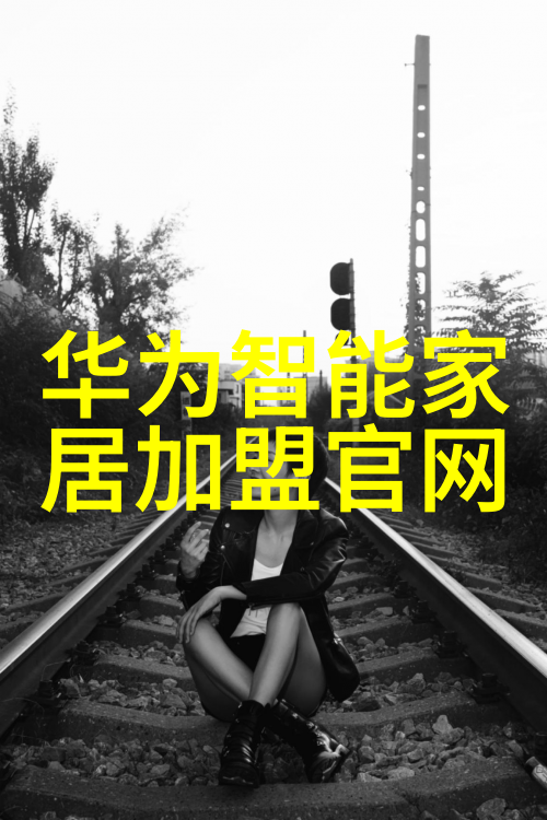 电子元器件-开关电源芯片高效能量转换的关键技术