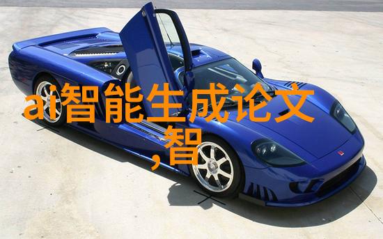 如何正确清洁不锈钢容器罐