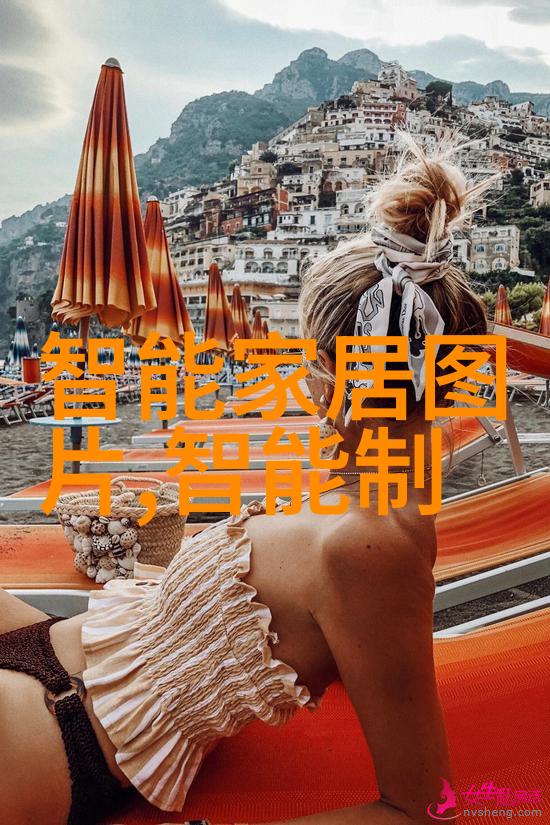 实验室离心机操作指南揭秘旋转原理与安全使用技巧