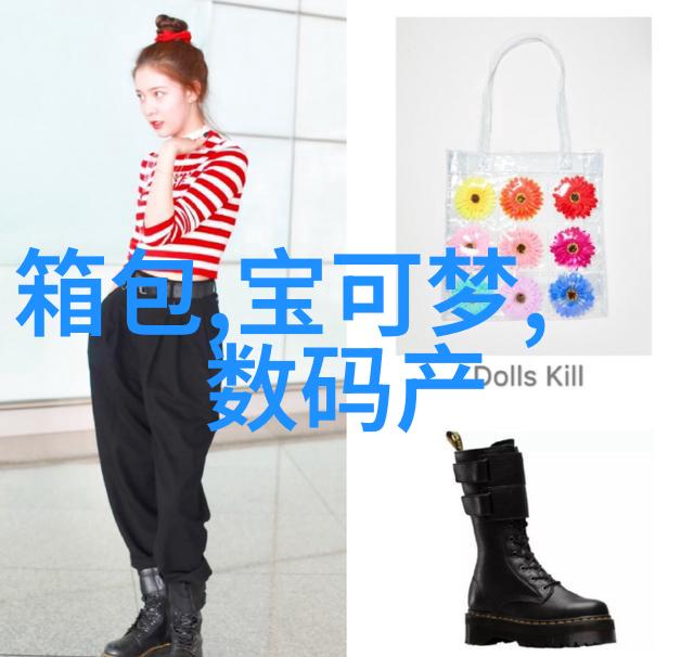 厦门实验室设备-精密仪器与创新探索