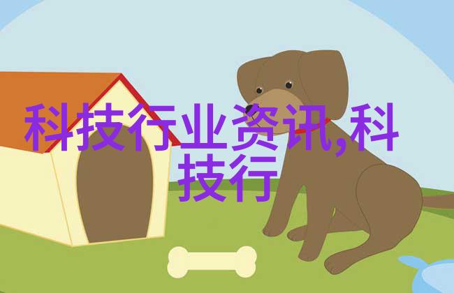 电脑配件批发网站我这儿的配置超强绝对不让你亏