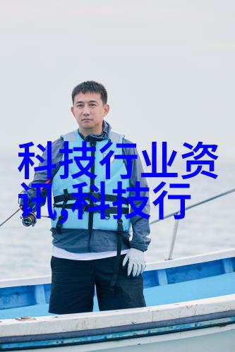 在药物制剂中闪蒸干燥设备可以提供什么样的技术支持