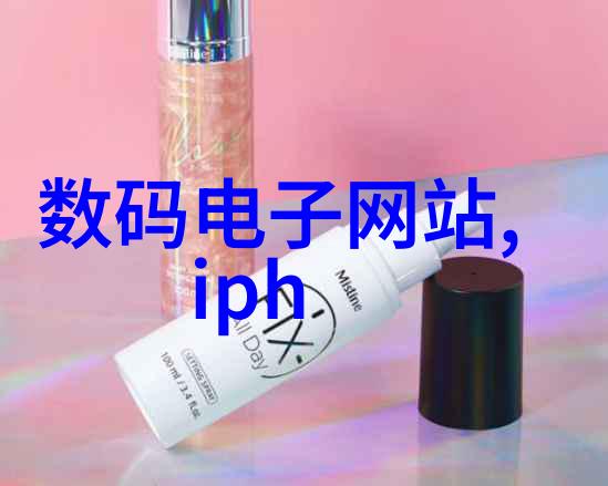 高效消毒新标准新华脉动真空压力蒸汽灭菌器的科学运作原理