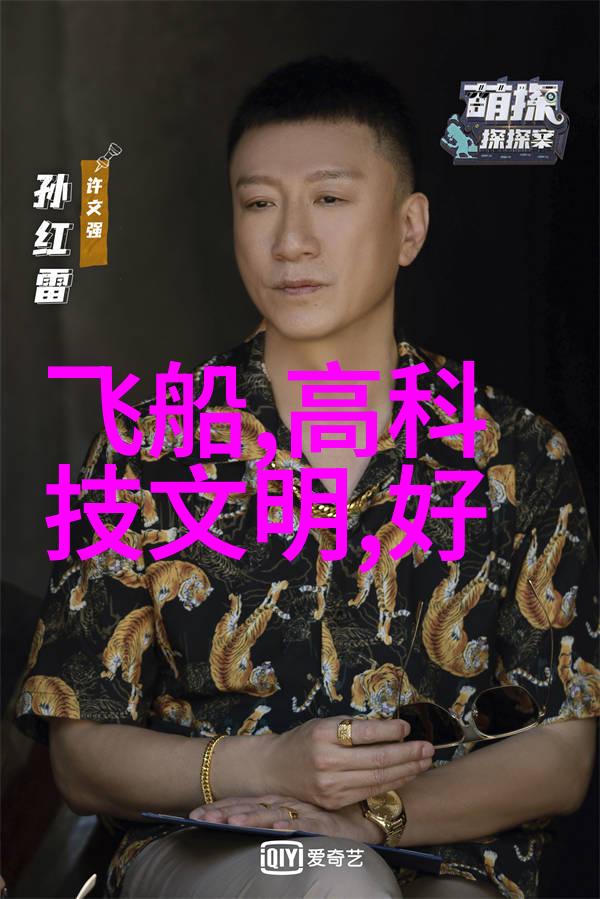 个人怎么申请专利-从创意到保护一条不归路