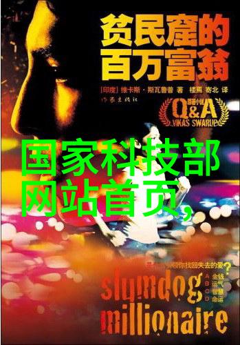 实验室必备高温瞬时灭菌设备操作指南