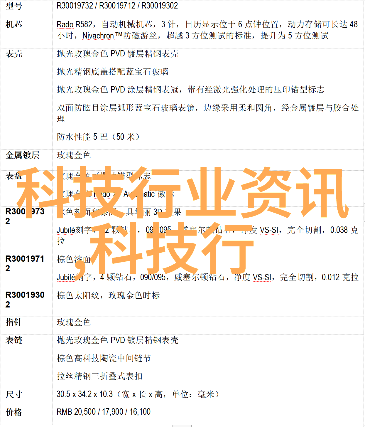 逆止器守护数据安全的先锋力量