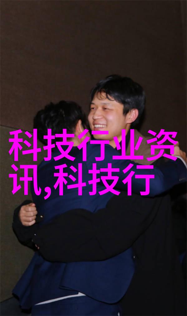 设计高效热风干燥系统时需要考虑哪些关键因素