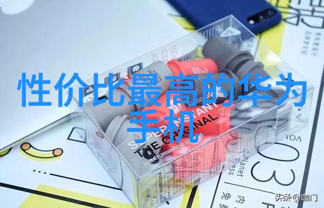 青春期3 豆瓣青春期三代网红分享