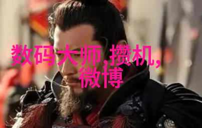 干燥设备生产厂家的技术与市场发展分析