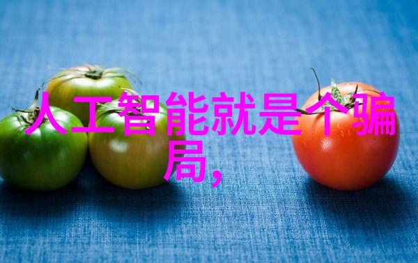 不锈钢搪瓷反应釜实验室中的忠实助手