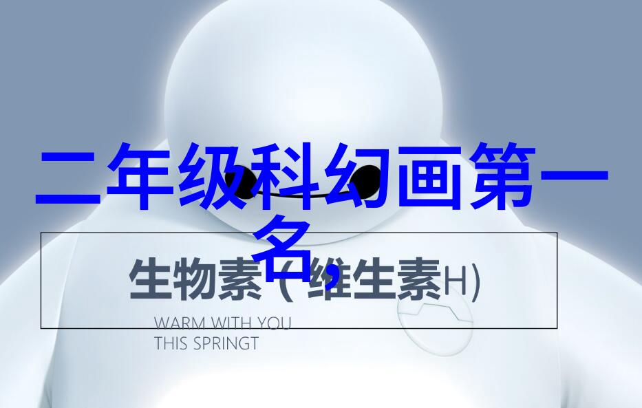 高压蒸汽灭菌器的使用有哪些基本原则