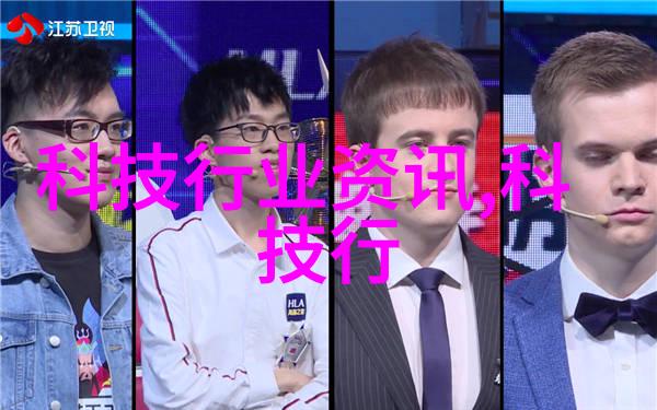 小型粉尘除尘设备能否适用于家庭环境