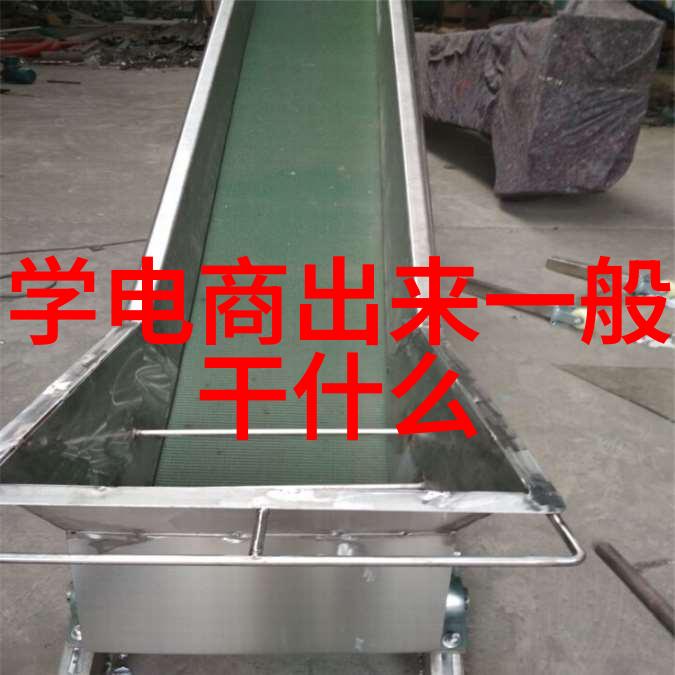 如何撰写引人入胜的向申请项目资金申请报告