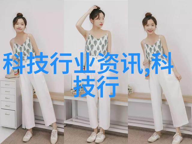 赐她娇(重生)免费阅读我给你一个惊喜揭秘这部小说的逆袭之路