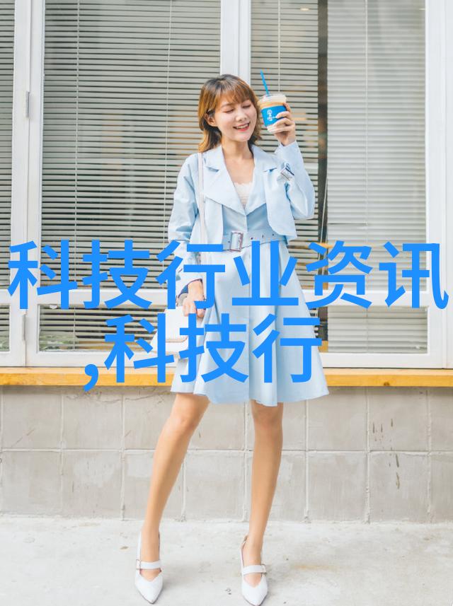 为何Aspen波纹丝网填料成为新一代清洁技术的宠儿