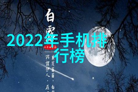 水利工程与管理类专业概览从理论到实践的学术探索