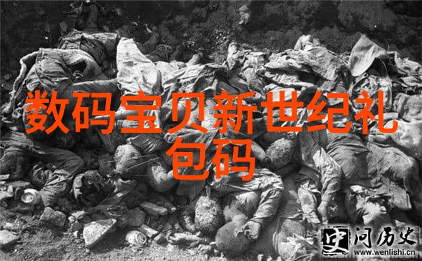 褐煤干燥设备之谜如何高效解决湿煤的难题