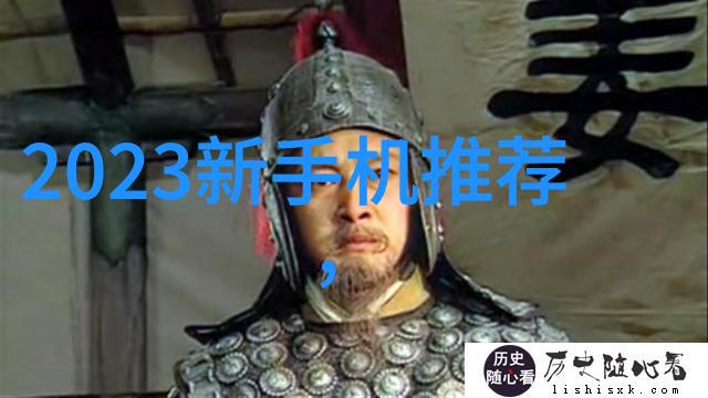 反应釜各个部件作用-反应釜之谜揭秘每一个关键部件的功能