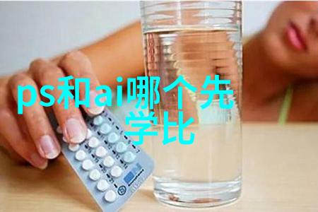 不锈钢卫生泵-防腐防污的智选不锈钢卫生泵的选择与应用