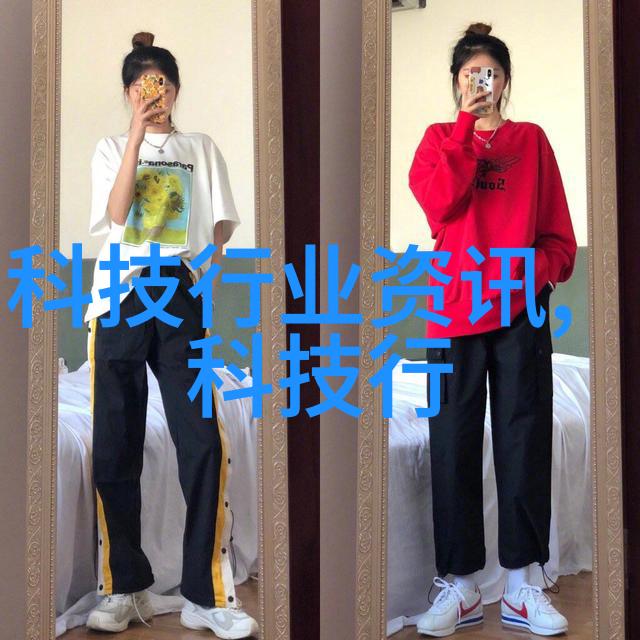 与门芯片我的电子旅程中的关键角色
