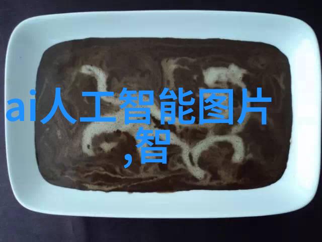 肺炎预警指标研究探索三种关键征兆及其临床意义