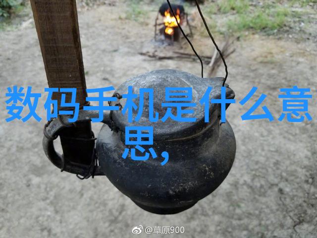 不锈钢小件加工活的精确与美观之道