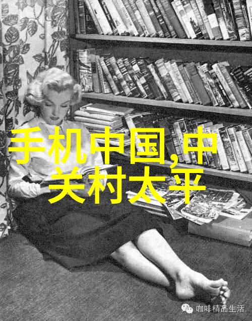 T型波纹填料的应用与优势探究