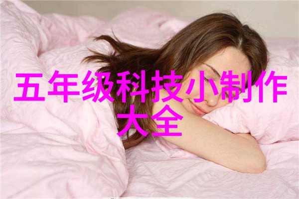 家具烤漆房-色彩变革如何在家中创造独特的家具风格