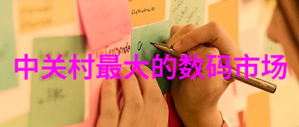 国内工业自动化公司排名TOP5技术创新引领市场
