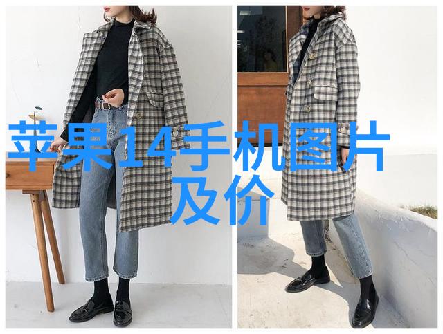 化工胶囊剂机械-精细制造高效的胶囊剂成型技术与设备开发