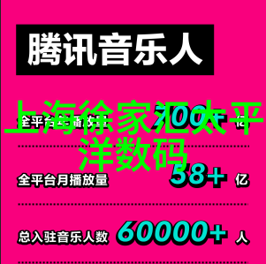 管式反应器在现代化学工艺中的应用及其未来发展趋势探讨