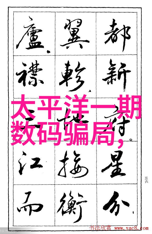 高效破碎机器提升轮胎资源回收效率的关键设备