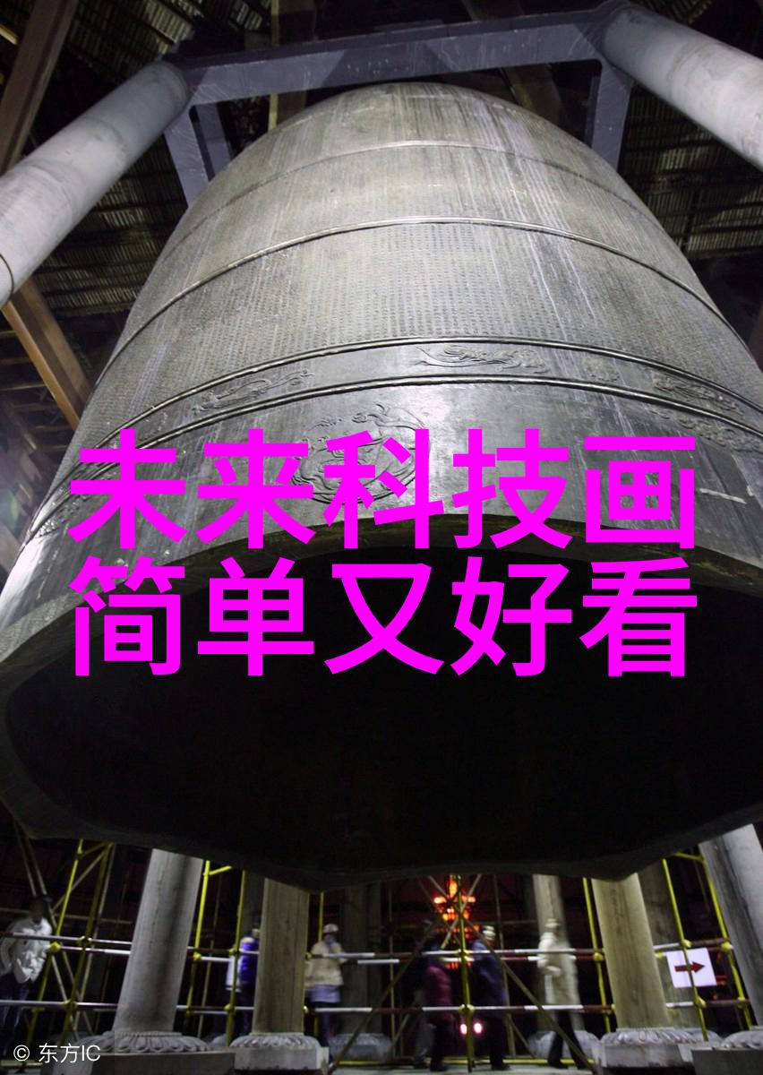 蒸汽之力高压灭菌锅的无声霸主