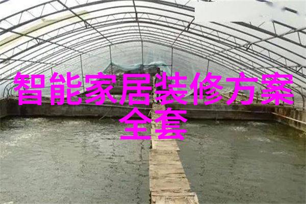 在使用隔膜真空泵时应该注意哪些安全操作规则
