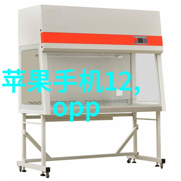 青岛整体装修方案哪些环节需要特别注意以保证质量和效果
