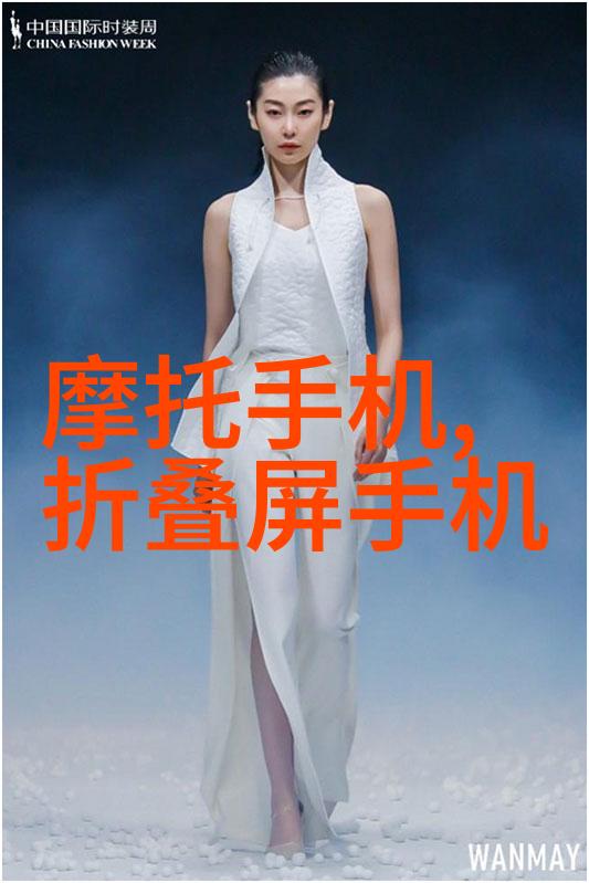 一次成型制砂机高效自动化砂石加工设备